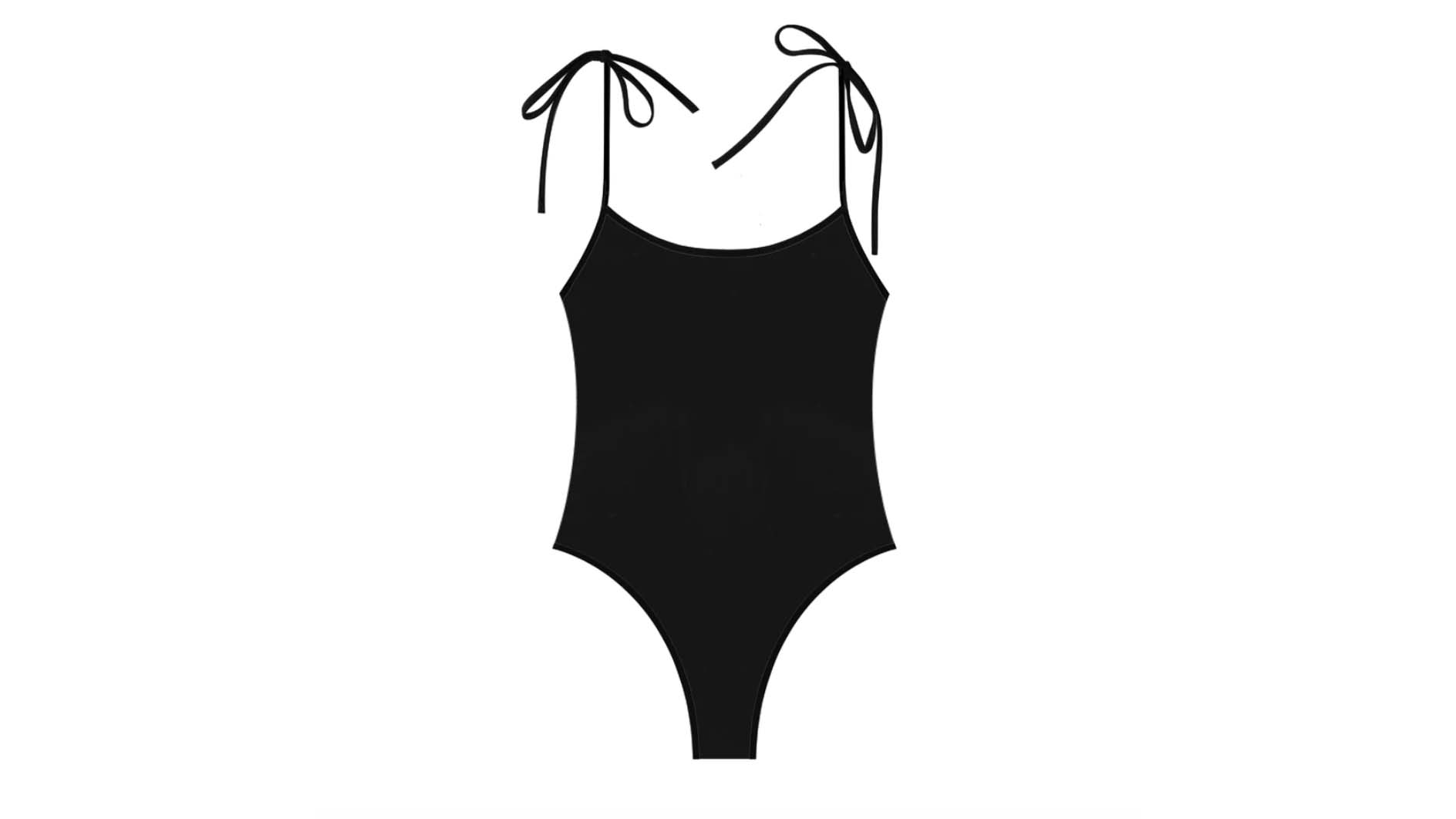 tropic of c cosmo in black